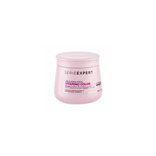 L´Oréal Professionnel Expert Vitamino Color Resveratrol