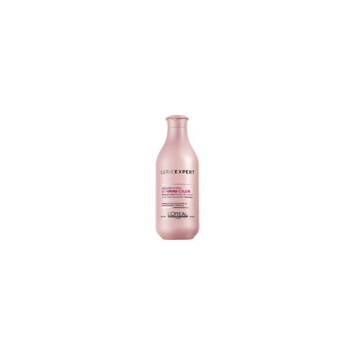 L´Oréal Professionnel Expert Vitamino Color Resveratrol