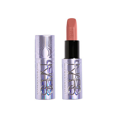 NARS Explicit Lipstick - Rtěnka 3