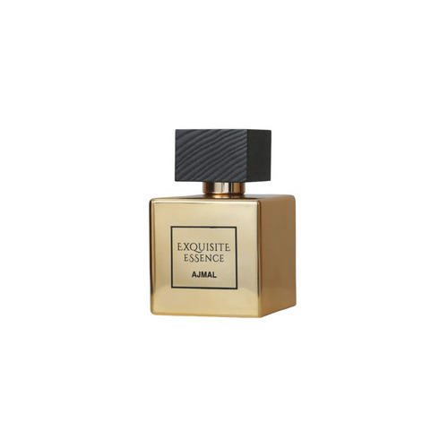 Ajmal Exquisite Essence EDP (Unisex, 100ml)