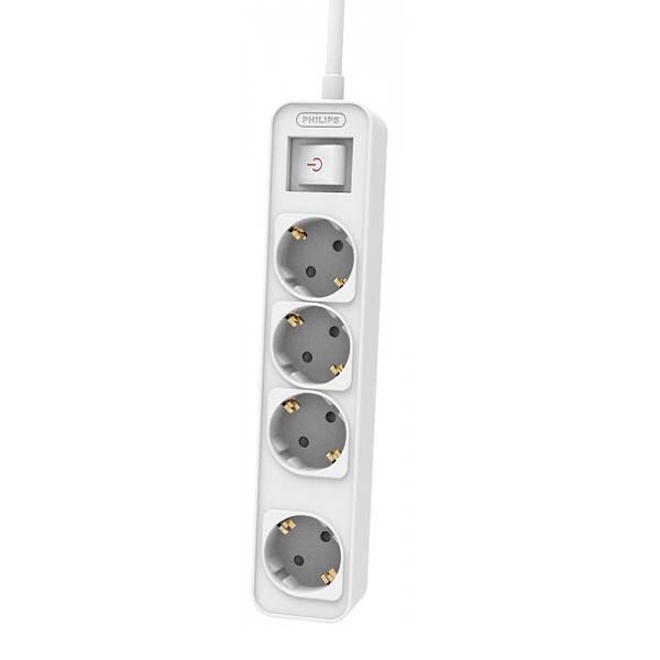 Philips  Extension cable 1.5m 4