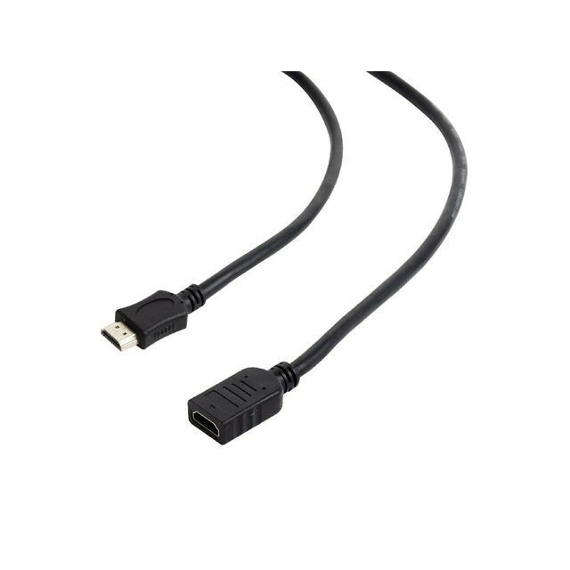 Gembird Extension HDMI v2.0 A-A