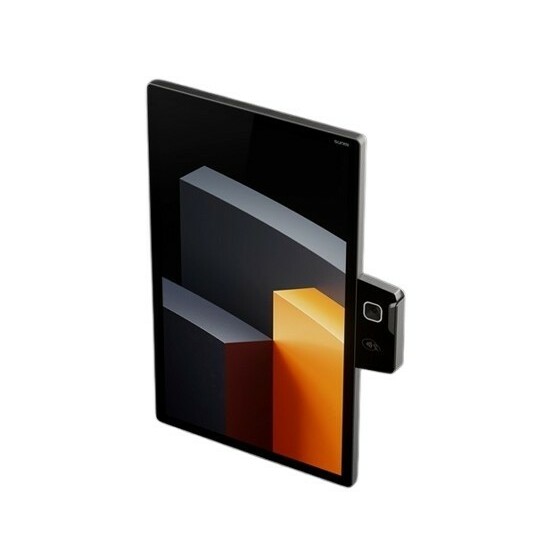 Sunmi  External Barcode Scanner 1D 2D