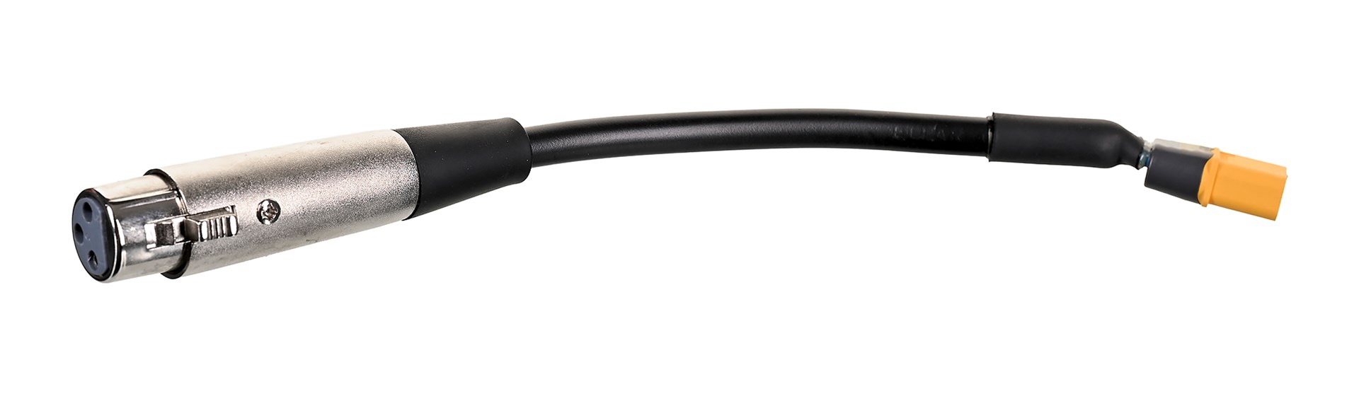 ROSIWIT External charging adapter Pilot One