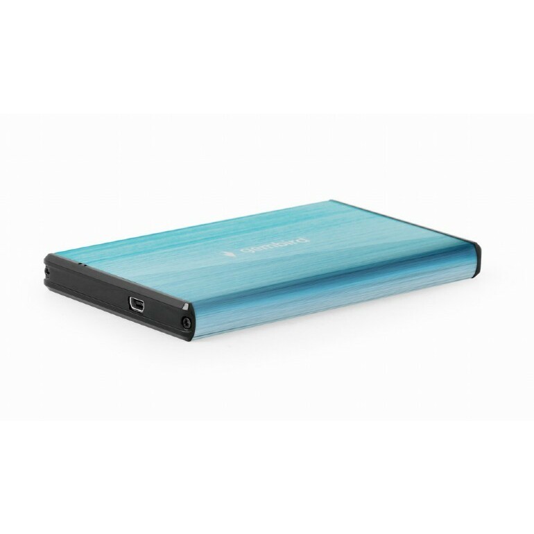 Gembird  External drive case 2.5