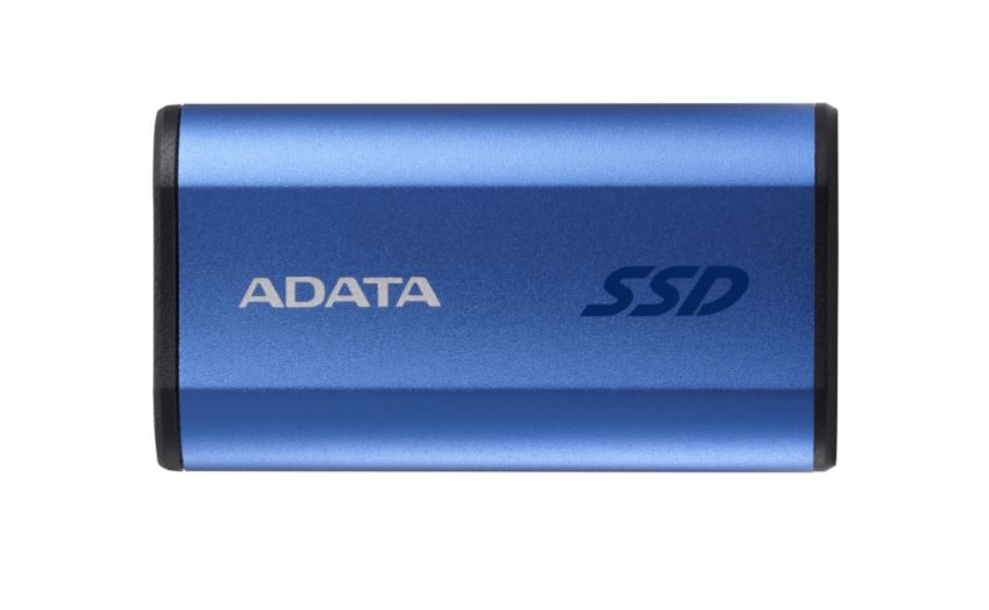 Adata External SSD Disk SE880 500