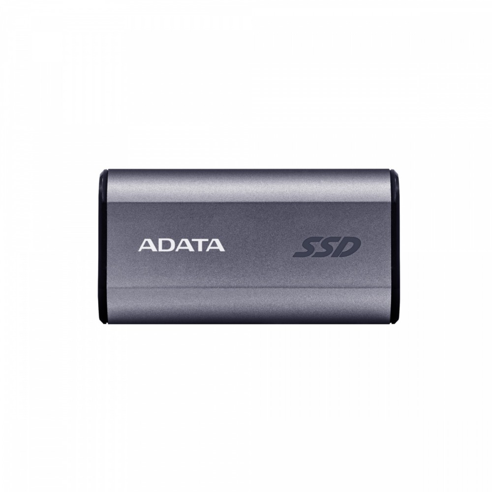 Adata  External SSD SC750 500G USB3