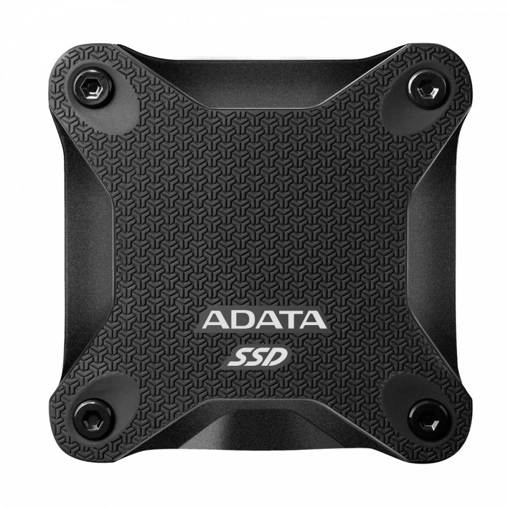 Adata External SSD SD620 1TB U3
