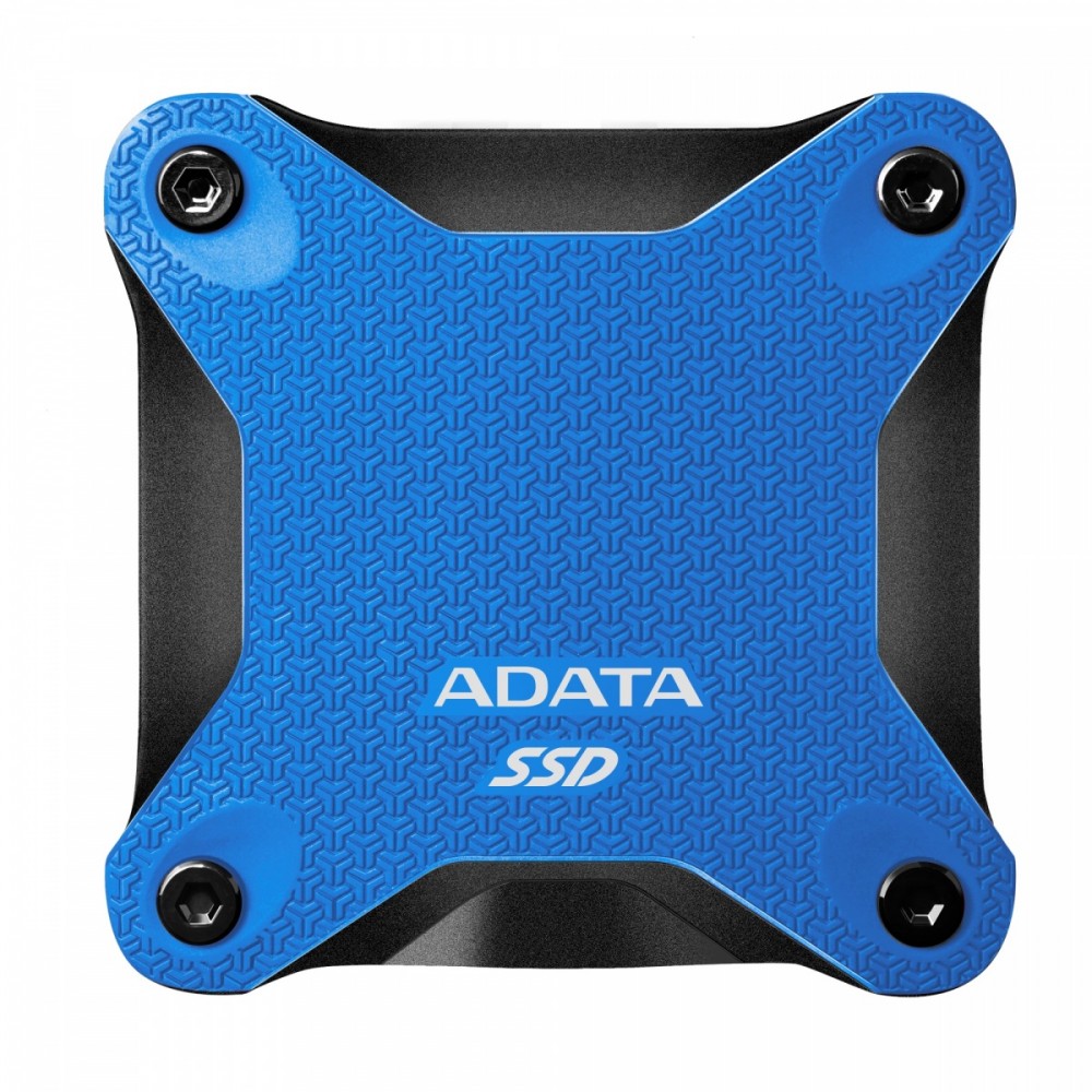 Adata  External SSD SD620 1TB U3