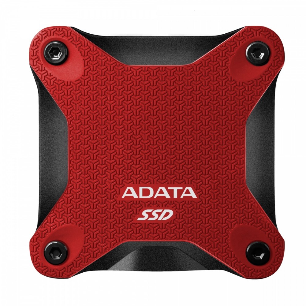 Adata External SSD SD620 1TB U3