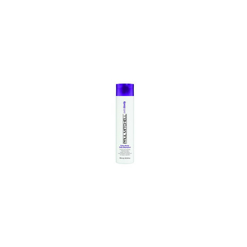 Paul Mitchell Extra Body (Daily Shampoo