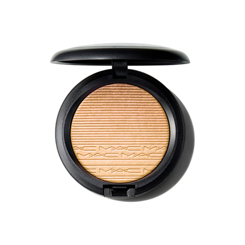MAC Extra Dimension Skinfinish - Brightener