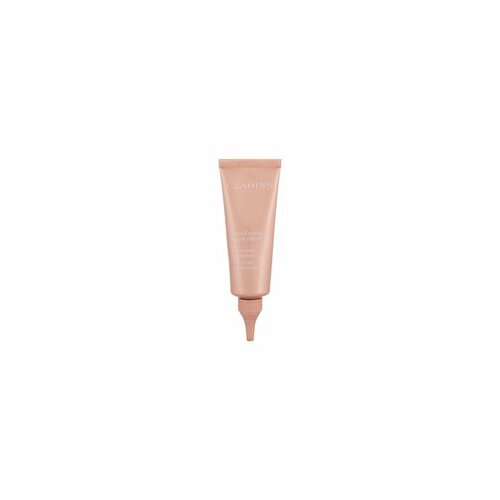 Clarins Extra-Firming Cou & Décolleté -