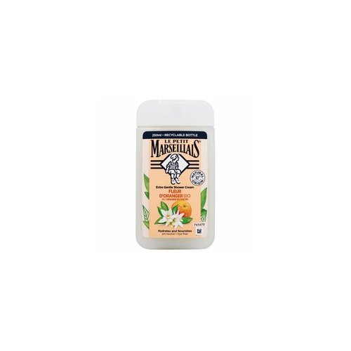 Le Petit Marseillais Extra Gentle Shower