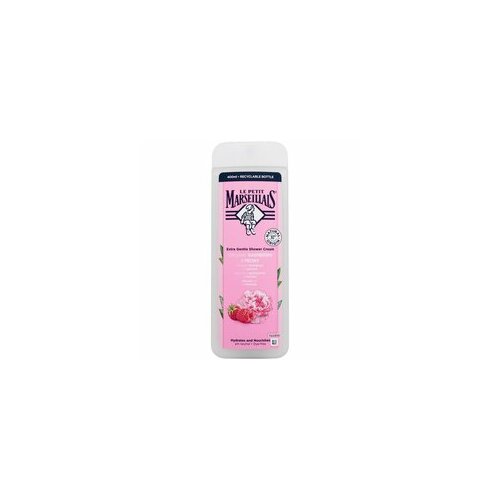 Le Petit Marseillais Extra Gentle Shower