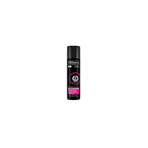 TRESemmé Extra Hold 4 Hair Spray