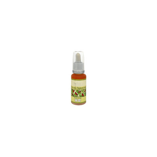 Saloos Extra Organic Rosehip Oil (Woman