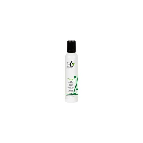 HS Milano Extra Strong Modeling Foam