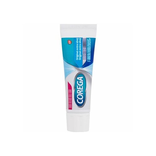 Corega Extra strong Original cream 40