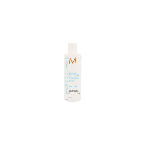 Moroccanoil Extra Volume Conditioner (Woman, 250ml)