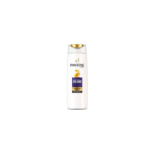 Pantene Extra Volume Shampoo (Woman, 1000ml)