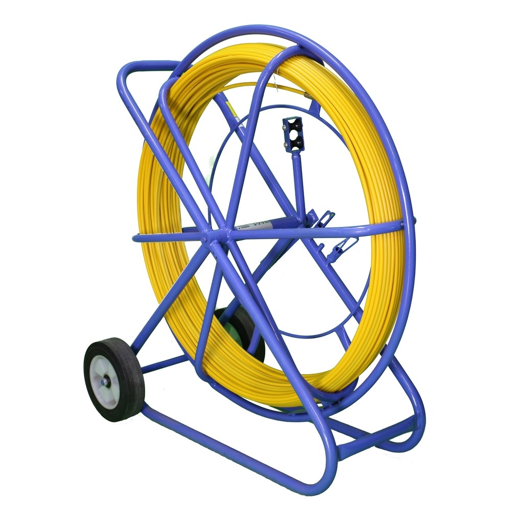 Extralink Pilot for pulling cables, fiberglass