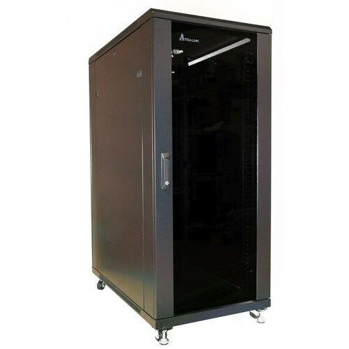Extralink EX.11373 rack cabinet 32U