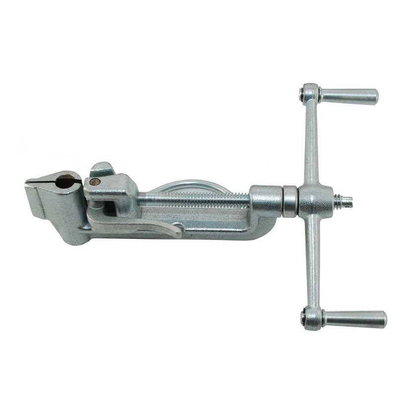 Extralink  I-NAP-003 | Steel Strip Tensioner