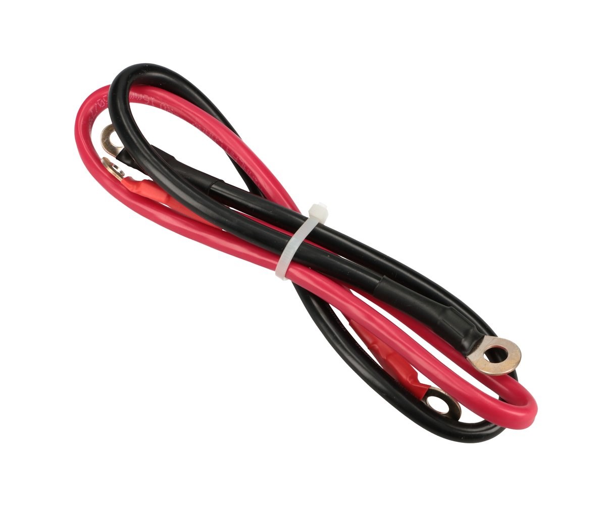 Extralink  OPIP-1000W | Voltage converter |