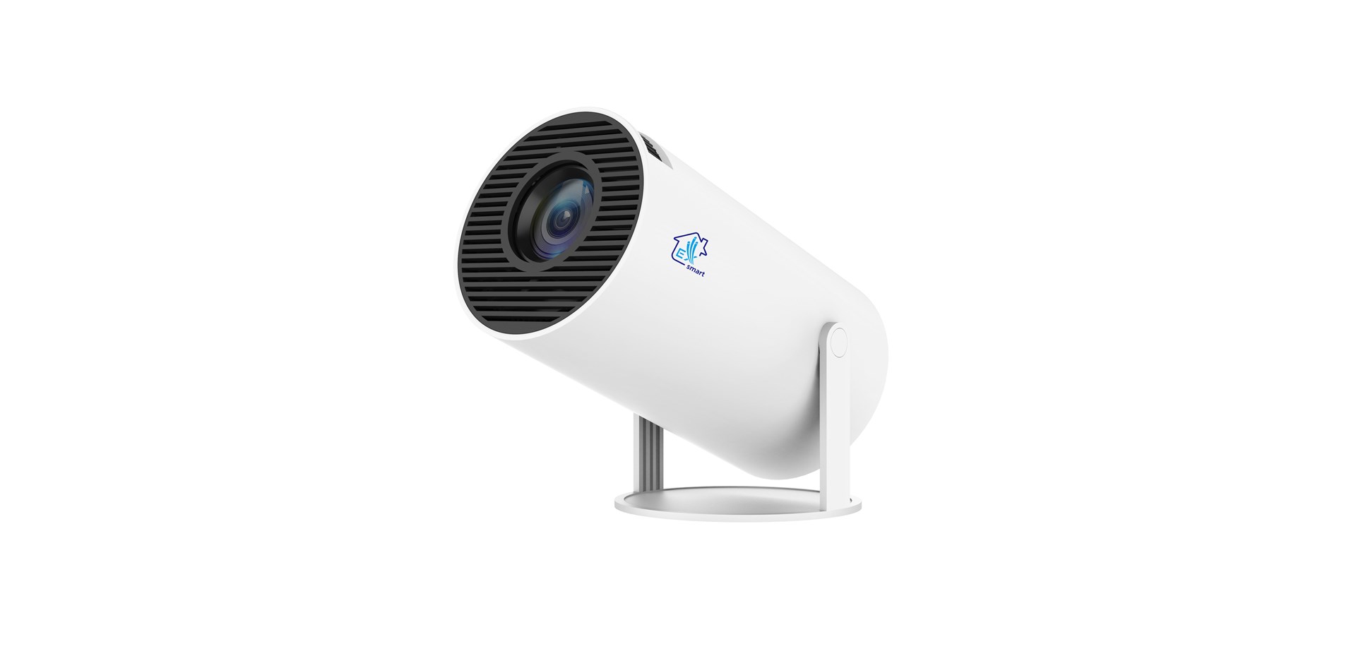 Extralink  Projector Smart Life Smart Projector