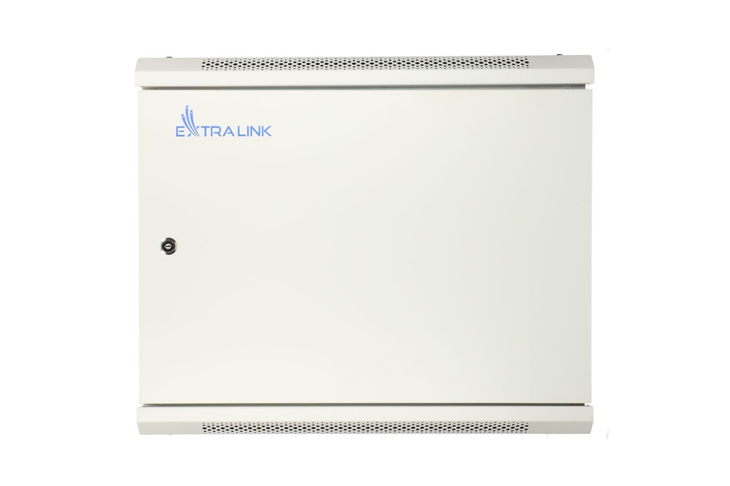 Extralink  Rackmount cabinet 12U 600x600 ASP