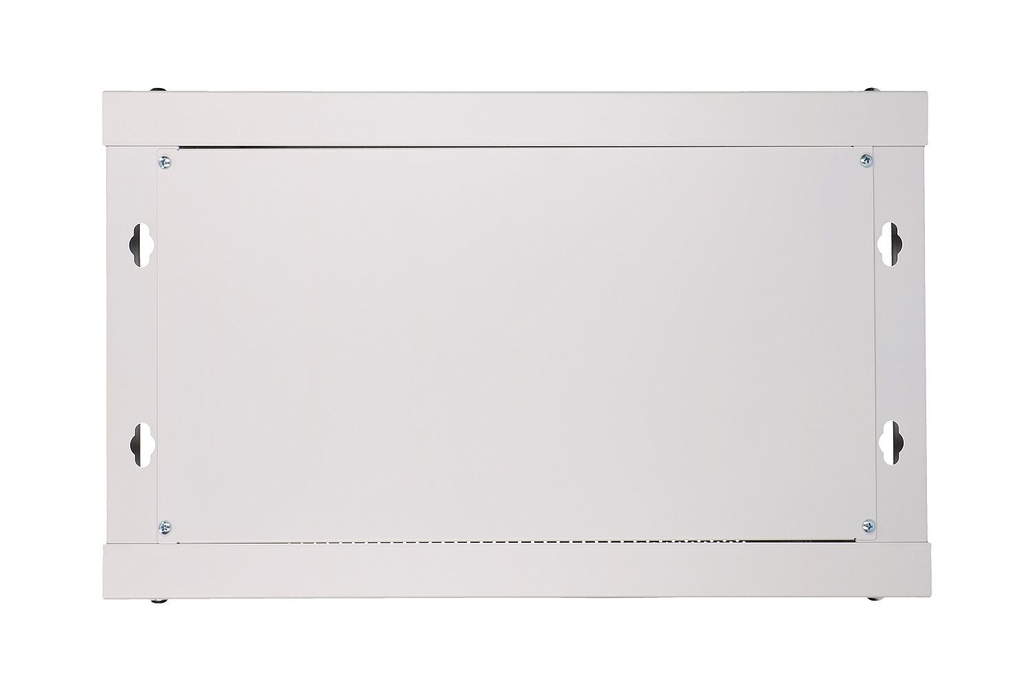Extralink  Rackmount cabinet 6U 600x450 Gray
