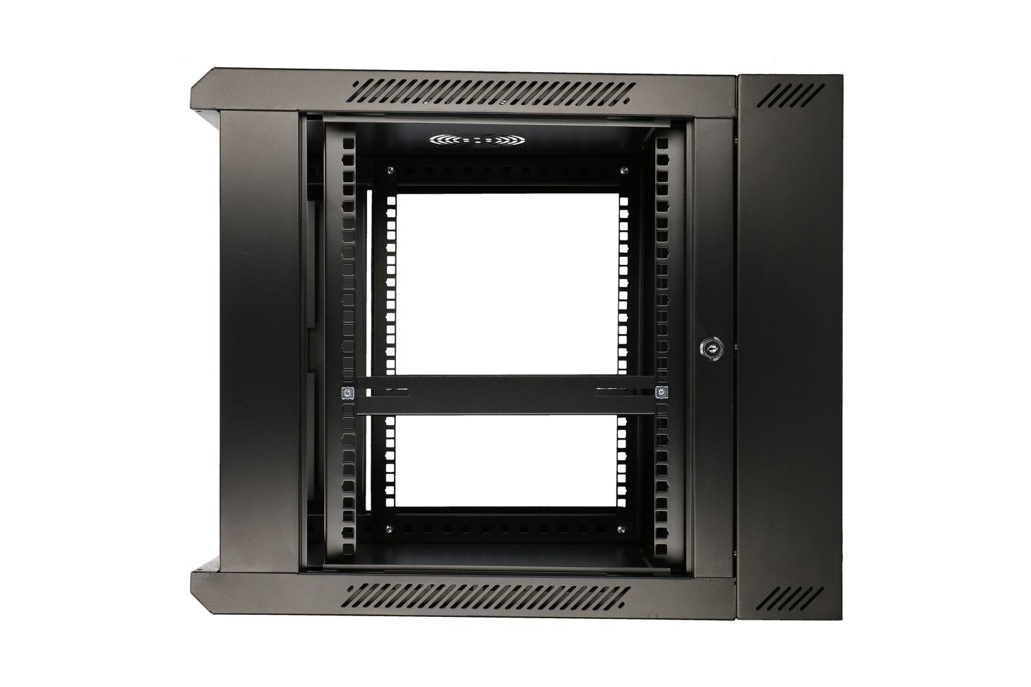 Extralink  Rackmount cabinet 6U 600x600 AZH