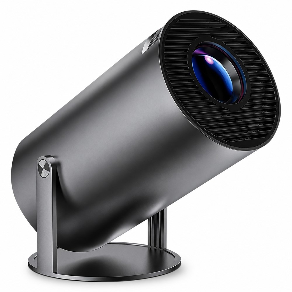 Extralink  Smart Life Smart Projector ESP-300B