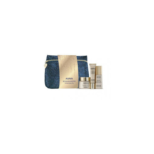 Ahava Extraordinary You Set (Woman) |