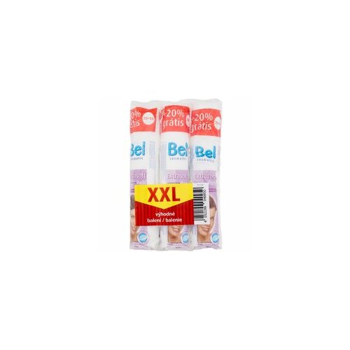 Bel Extrasoft Pads ( 3 pcs