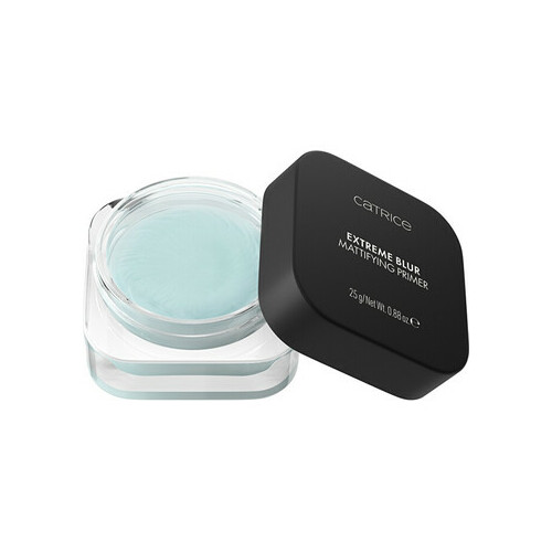 Catrice Extreme Blur Mattifying Primer (Woman