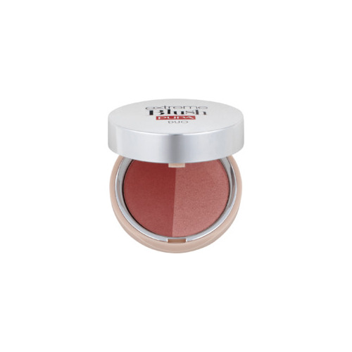 Pupa Extreme Blush DUO 4 g