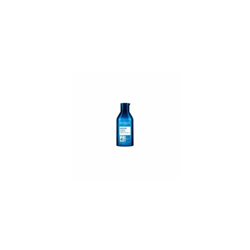 Redken Extreme Conditioner Strenght Repair (Woman