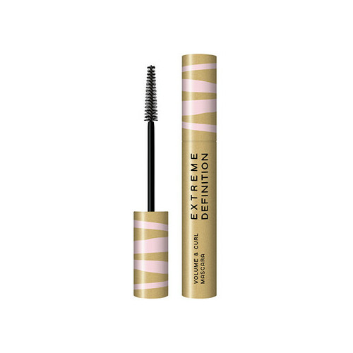 Dermacol Extreme Definition Volume & Curl