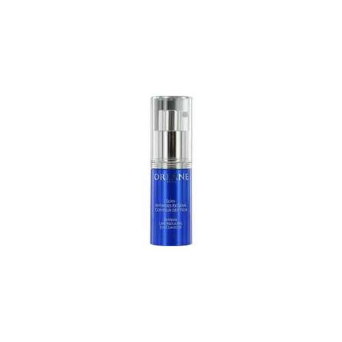 Orlane Extreme Line-Reducing Care Eye Contour