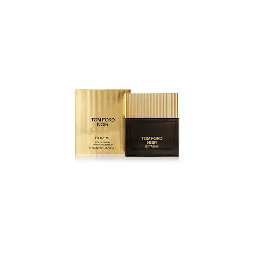Tom Ford Extreme Noir EDP (Man