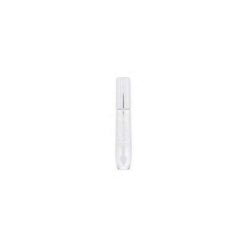 Essence Extreme Shine Lip Gloss 5