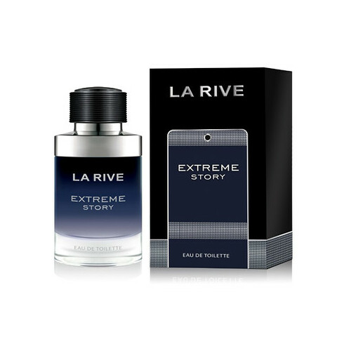 La Rive Extreme Story EDT (Man