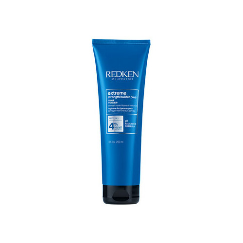 Redken Extreme Strength Builder Plus Mask