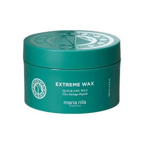 Maria Nila Extreme Wax Quick-Dry Wax