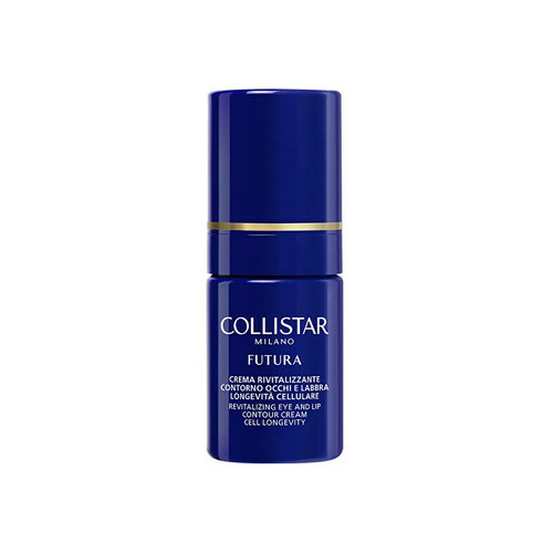Collistar Eye and Lip Contour Cream