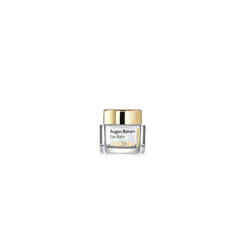 Alcina Eye Balm - Anti-Wrinkle Eye