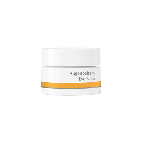Dr. Hauschka Eye Balm (Woman, 10ml)
