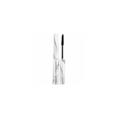 Physicians Formula Eye Booster Lash Illusion